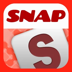 Icono de Snap Assist S-Go